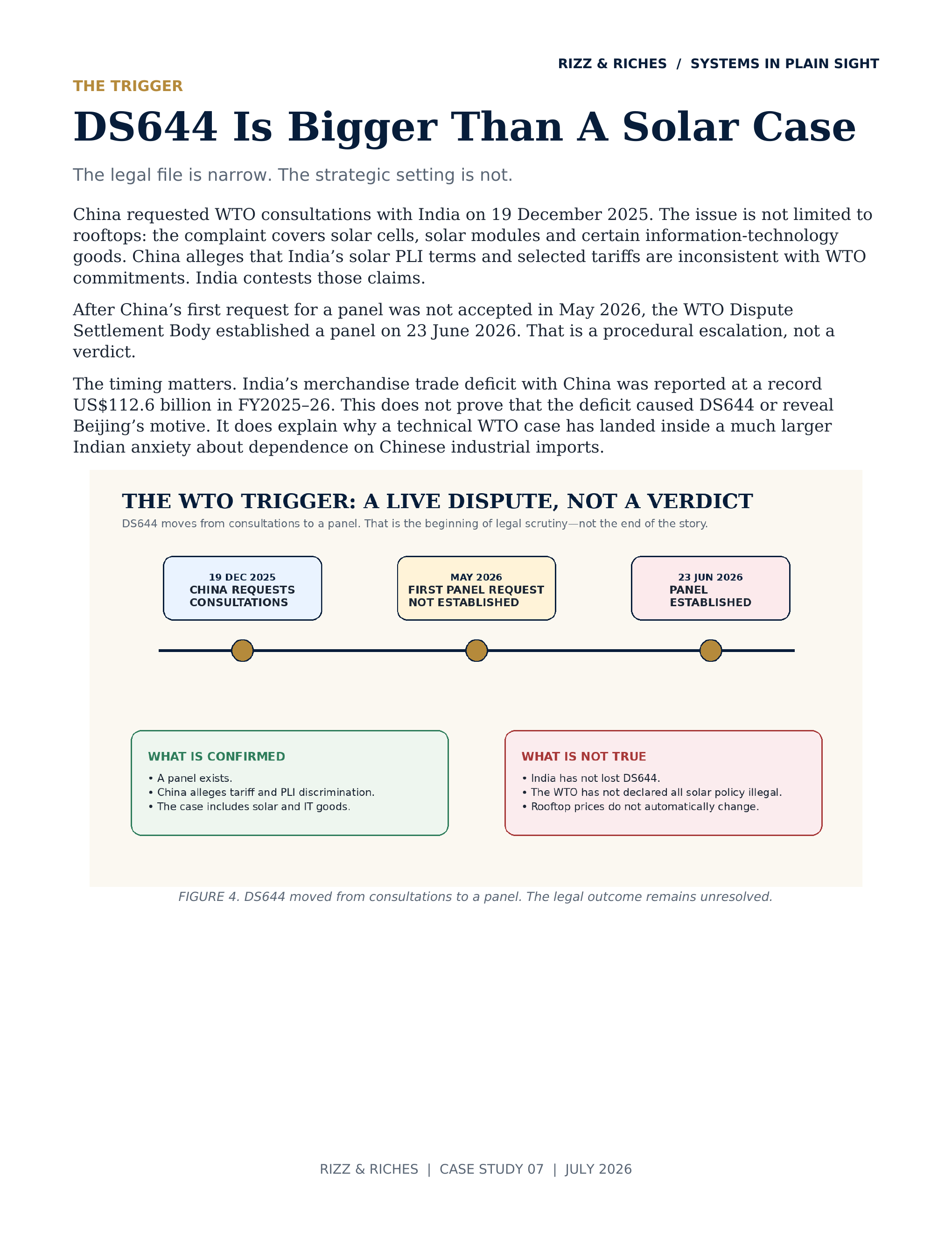Original Solar WTO case-study visual plate 5