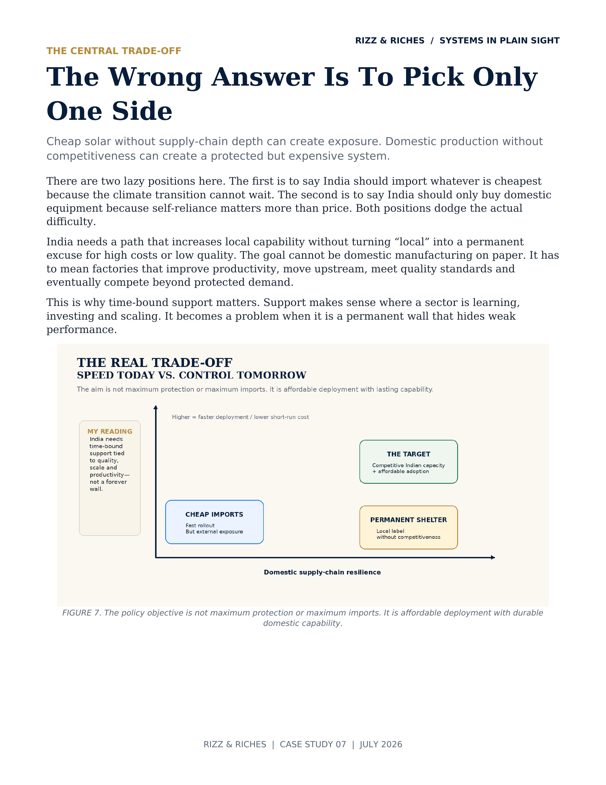 Original Solar WTO case-study visual plate 8
